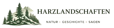 Logo Harzlandschaften